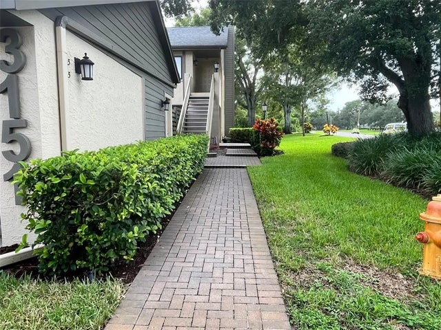 3151 Landmark Drive 115, CLEARWATER