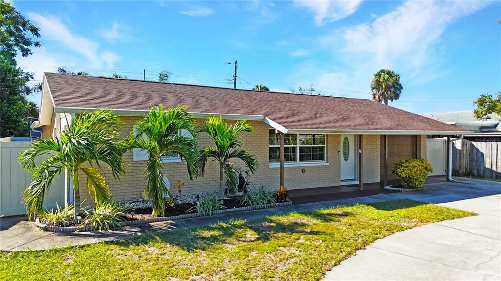 11210 102nd Terrace, SEMINOLE