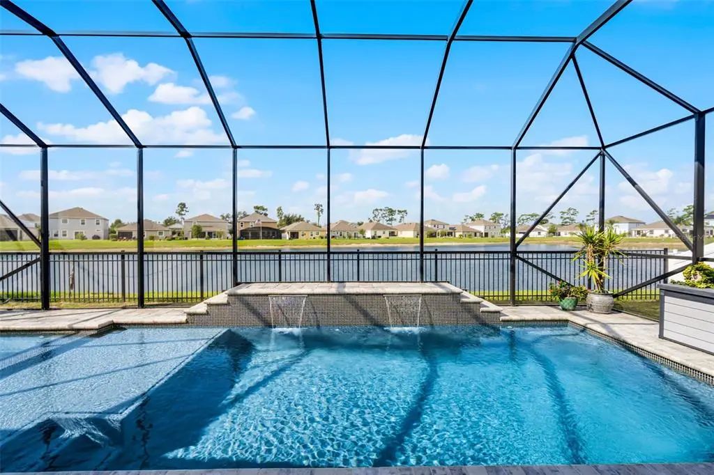 298 Jackson Loop, DELAND