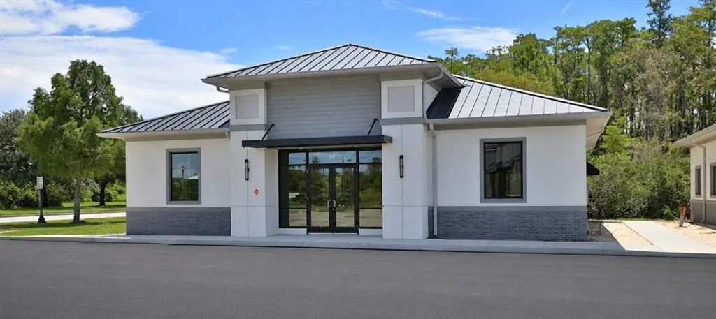 90 Exchange Loop, PALM COAST