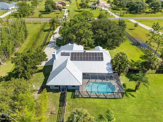 239 Deer Run Road, PALM BAY