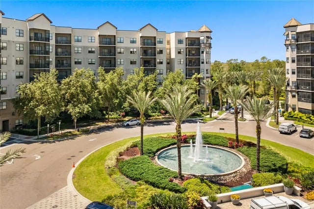 14501 Grove Resort Avenue 1441, WINTER GARDEN