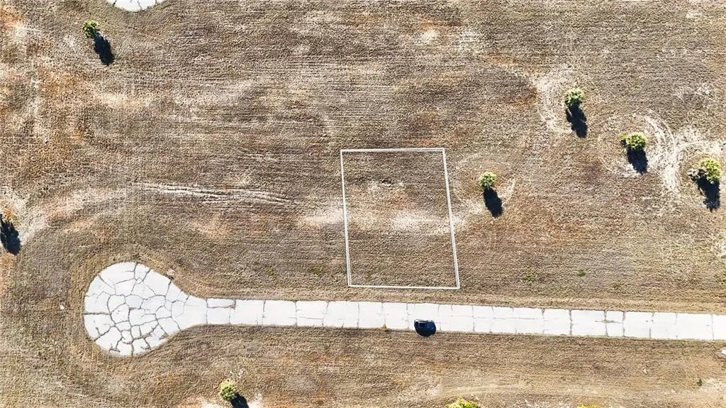 Photo of Listing #O6388483