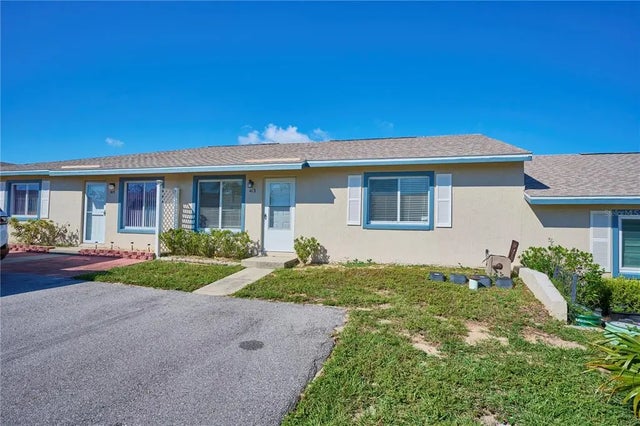 413 Winter Ridge Boulevard 413, WINTER HAVEN