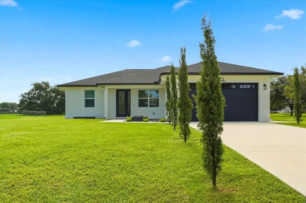 325 Monte Real Boulevard, SEBRING