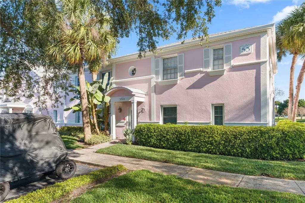 4794 Cobia Drive Se C, ST PETERSBURG