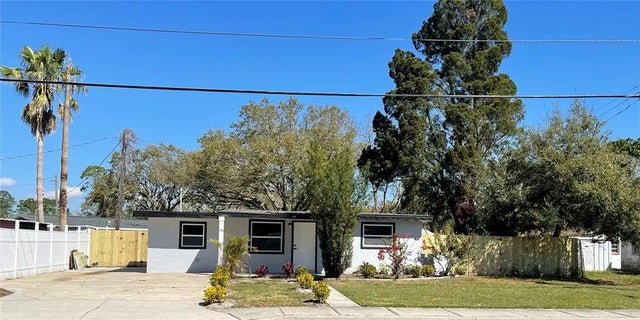 5751 94th Avenue N, PINELLAS PARK