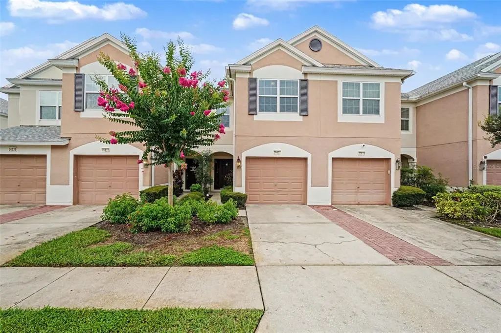 26533 Castleview Way, WESLEY CHAPEL