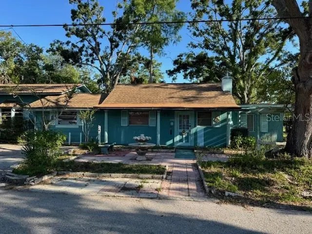 5680 77th Avenue N, PINELLAS PARK