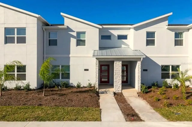 3009 Penelope Loop, KISSIMMEE