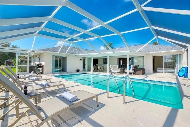 3211 Se 4th Place, CAPE CORAL