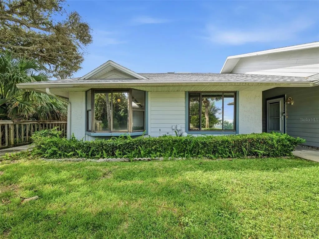 4308 S Atlantic Avenue 4308, NEW SMYRNA BEACH