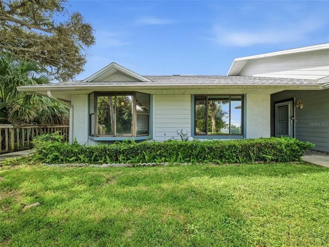 4308 S Atlantic Avenue 4308, NEW SMYRNA BEACH