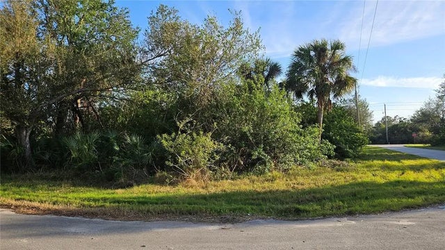 14417 Rowan Avenue, PORT CHARLOTTE