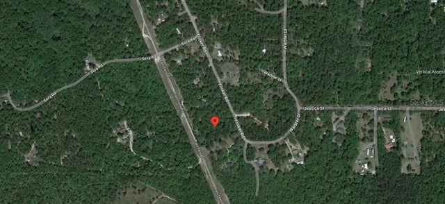 8854 Flicker Road, TALLAHASSEE