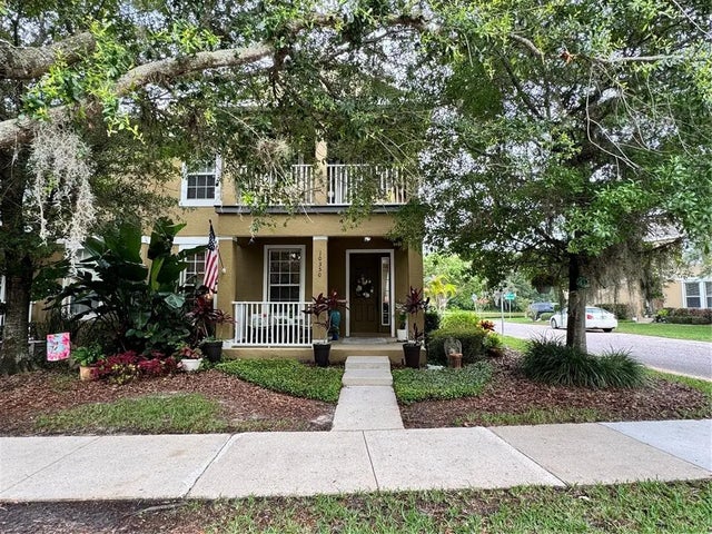 10350 Lake District Lane S, ORLANDO