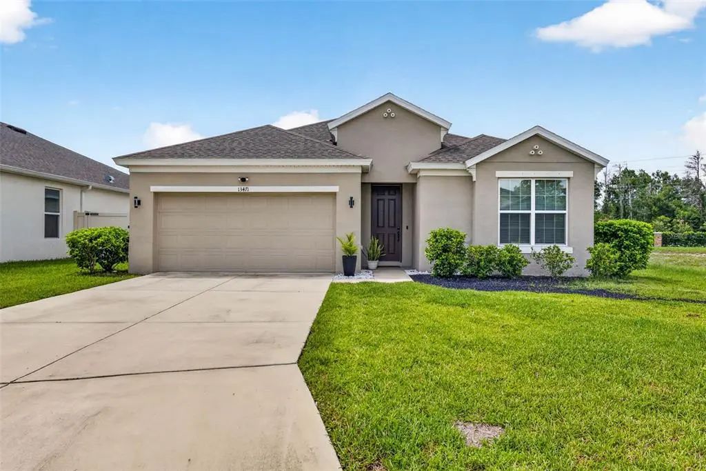 13471 Newport Shores Drive, HUDSON