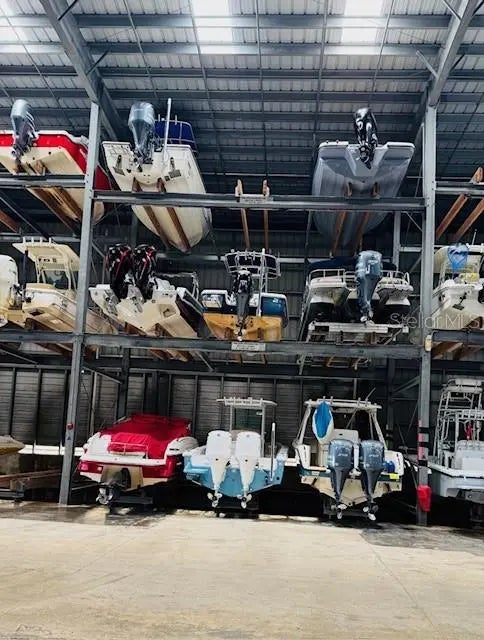 1780 Phillippi Shores Drive A3-22, SARASOTA