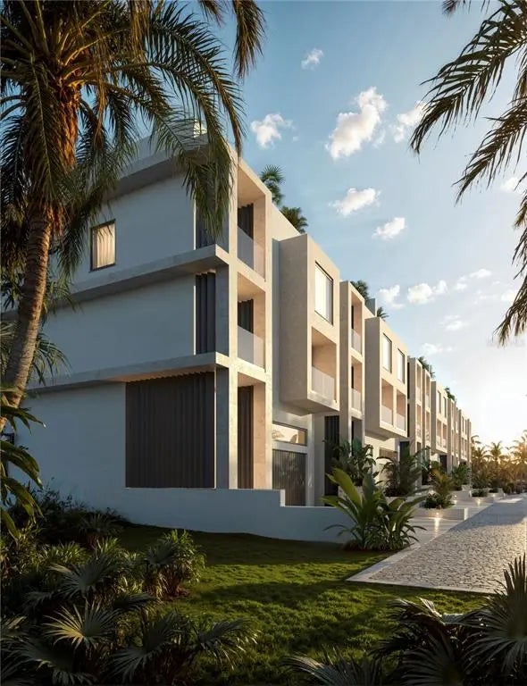 6645 N Ocean Shore Boulevard 5b, PALM COAST