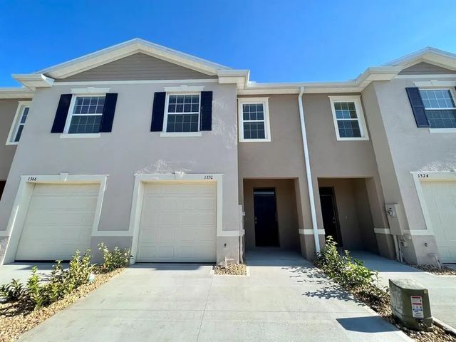 1370 Yellow Finch Drive, DAVENPORT