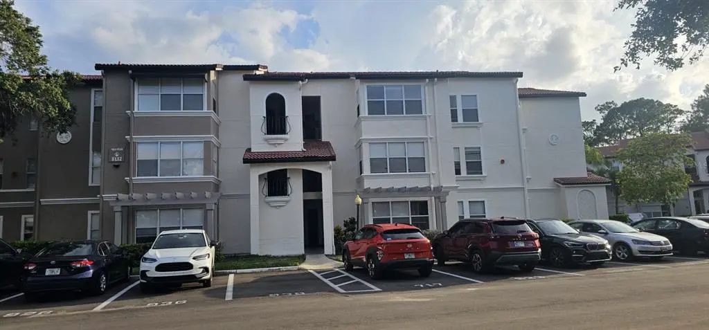 5132 Conroy Road 928, ORLANDO