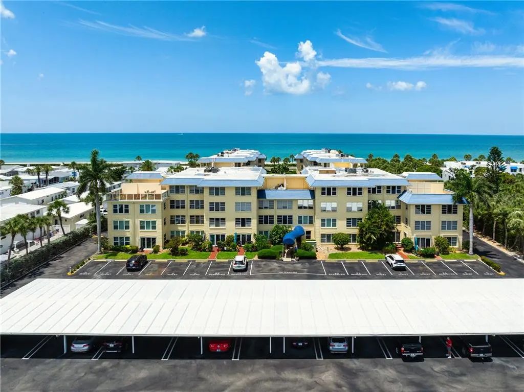 3806 Gulf Of Mexico Drive C209, LONGBOAT KEY