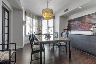 Gulf Shores Realty: 10 38df37485814265c719e87a04121b8d0 s