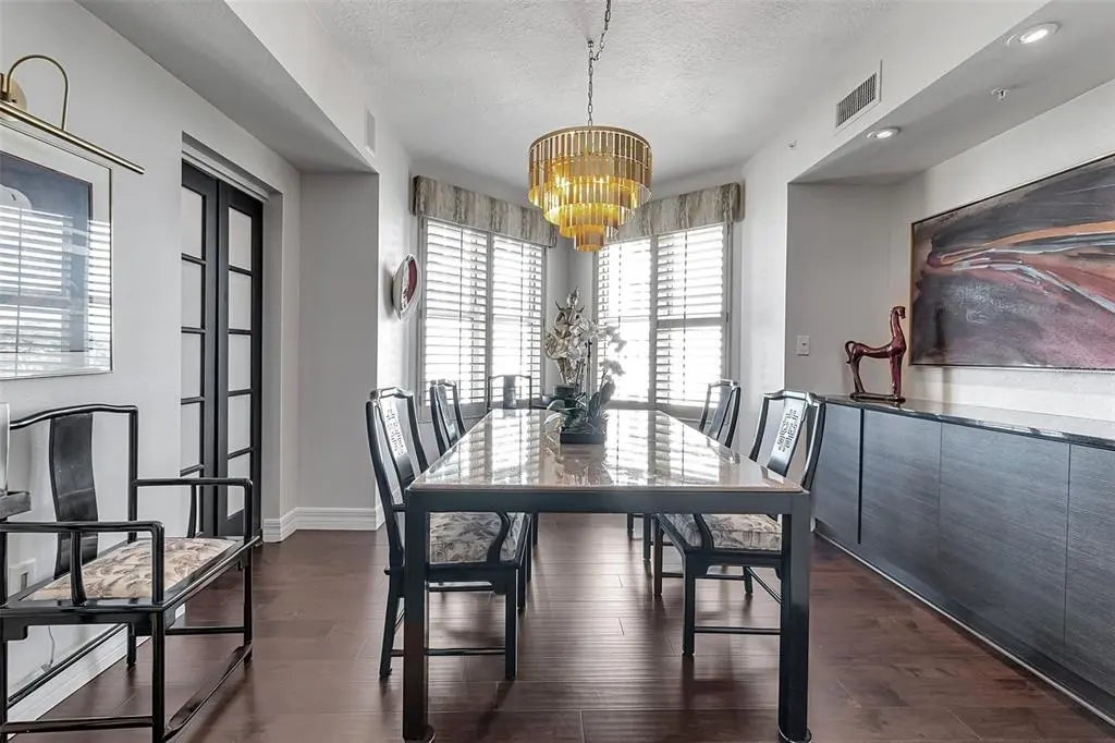 Gulf Shores Realty: 11 7eda934b944ff9cba9f0398764b0355a l