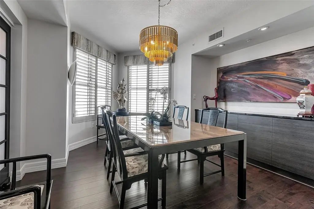 Gulf Shores Realty: 12 f74ef59237a90d2cf82f32eb4b89f34f l