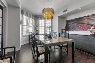 Gulf Shores Realty: 12 f74ef59237a90d2cf82f32eb4b89f34f s