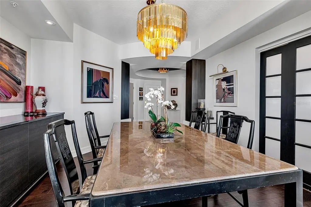 Gulf Shores Realty: 13 22876c512b72d54bb85c58d5cdda1677 l