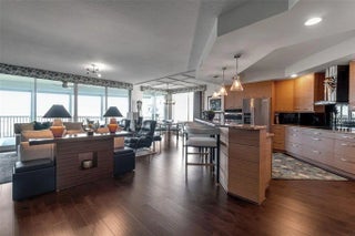 Gulf Shores Realty: 14 dfa1c89d4cd2773d5c6e452c98c81305 s