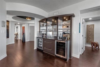 Gulf Shores Realty: 15 d8d6e7e8e752e94b0445457bfeb14808 s