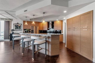 Gulf Shores Realty: 16 64fcbf4d87c74e130dc8609c1ba79722 s