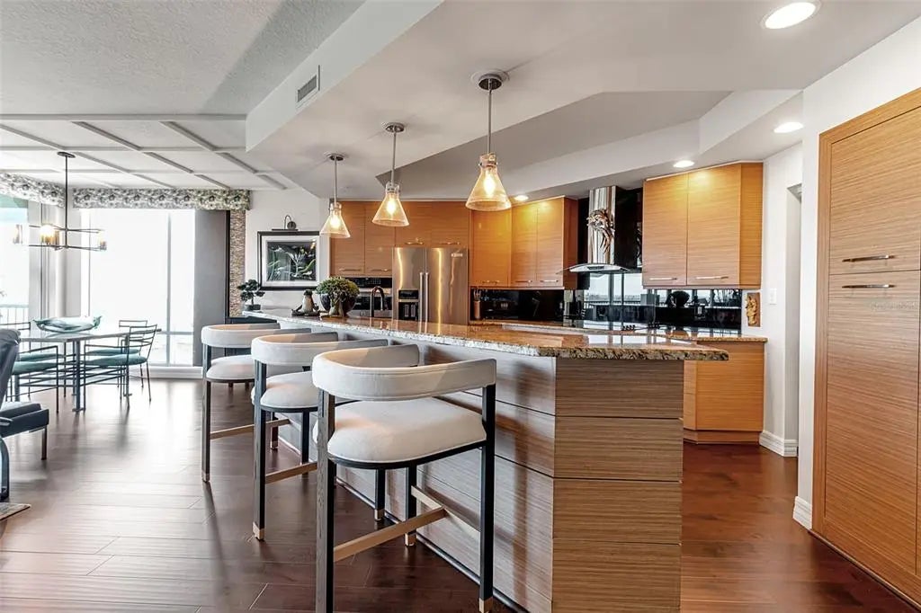 Gulf Shores Realty: 17 1dc8bcf6ba76be3ebf4d64b868af479e l