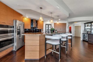 Gulf Shores Realty: 19 b688931c7cf9f9caf8f6b01cd604090c s