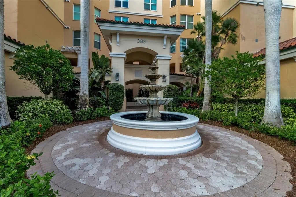 Gulf Shores Realty: 2 37e38c15cdd1bb7fafe3d8babc15dfb3 l