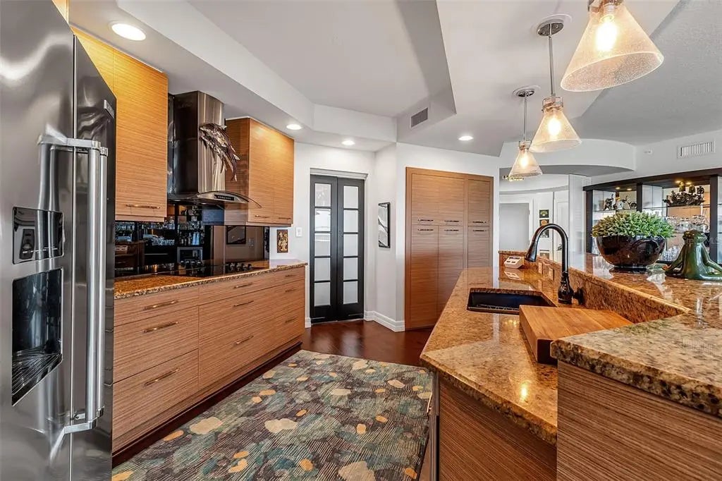 Gulf Shores Realty: 20 a6031393e800132c8f0609966efef317 l