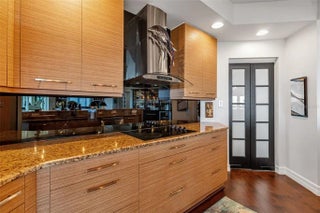 Gulf Shores Realty: 21 e3930dec00e240240a2b617702074232 s