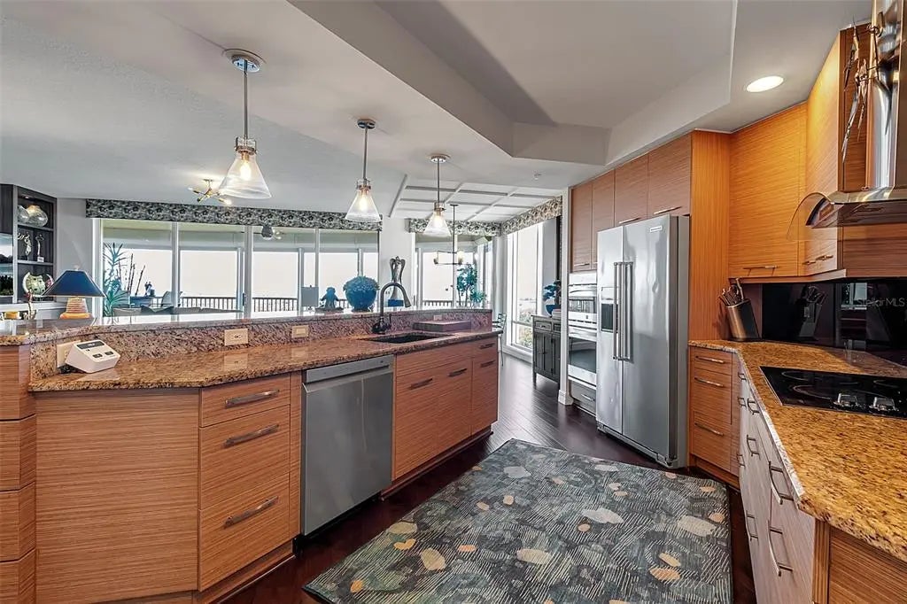 Gulf Shores Realty: 23 01912a8cc8282862acfe72aae5db46c6 l