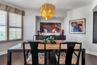 Gulf Shores Realty: 24 ade41a1f280e971f0394dae84e5117a2 s