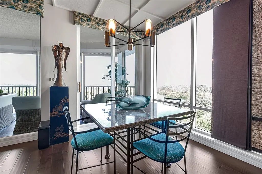 Gulf Shores Realty: 26 6d2fad05051a64df5da003e3b1383794 l