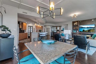 Gulf Shores Realty: 27 f688ff856028b68863ceb8918e132bb2 s