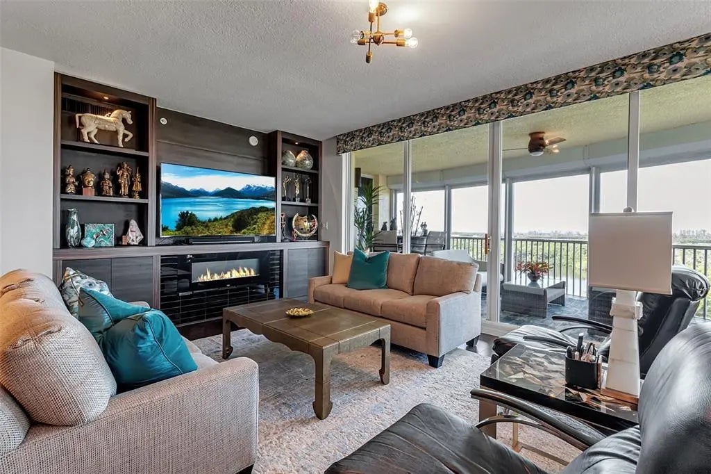 Gulf Shores Realty: 28 3e36f0779aa02f7e0735c332e323fbaf l