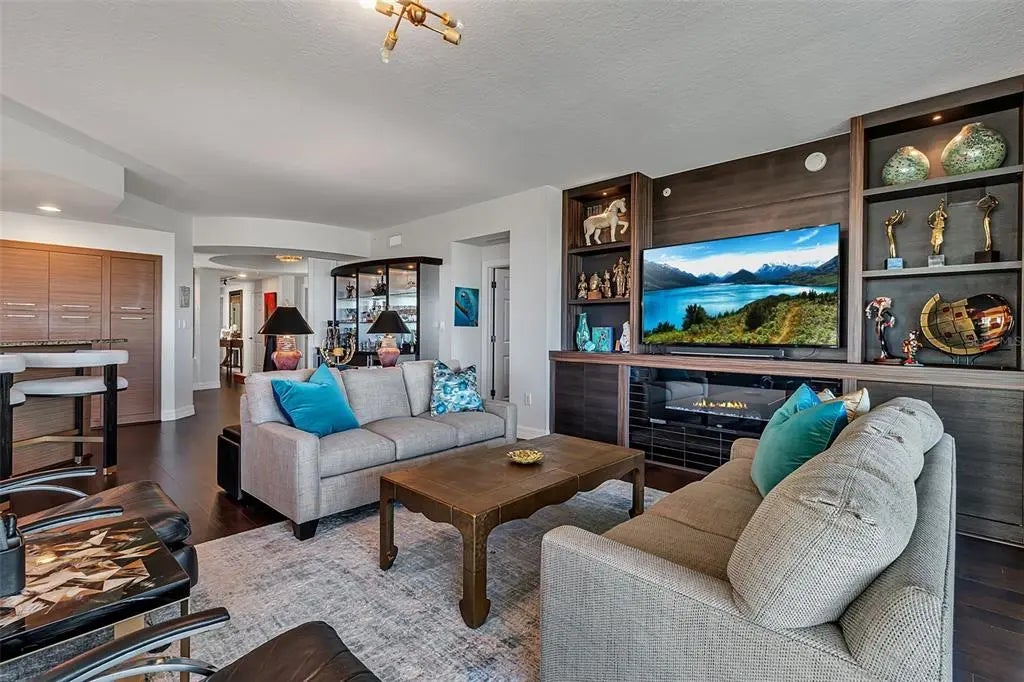 Gulf Shores Realty: 29 75a3fc16662db3b463bf442528043ccd l