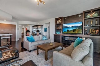 Gulf Shores Realty: 29 75a3fc16662db3b463bf442528043ccd s