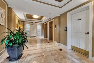 Gulf Shores Realty: 3 496753820fadf00d20cec8e66174e1a7 s