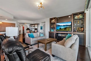 Gulf Shores Realty: 30 21027b08defbf839263ab82781bb00b4 s