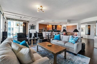 Gulf Shores Realty: 31 42bebe143d55e91c3f8f57be50ac8871 s