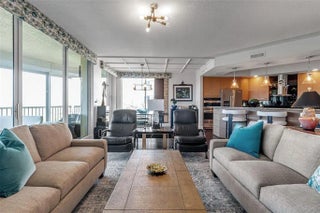 Gulf Shores Realty: 32 f3aea272c4b2264e12ab117569263d3a s